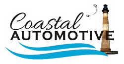 Coastal Automotive & Towing